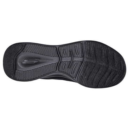 Skechers Lite Pro